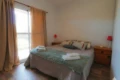 Duplex moderno dos plantas alquiler temporario Las Heras 619 Cañuelas