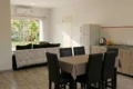 Fachada duplex 4 ambientes alquiler permanente Las Heras 751 Cañuelas