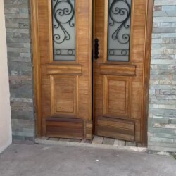 Casa 3 ambientes con jardin alquiler permanente Barrio Benteveo Cañuelas
